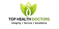 Top Health Doctors 